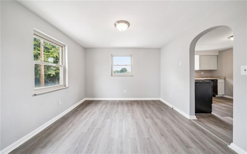 887 North St, New Kensington, 15068, 3 Bedrooms Bedrooms, 3 Rooms Rooms,1 BathroomBathrooms,Residential,For Sale,North St,1763349