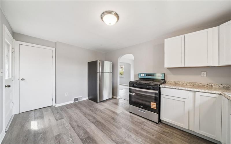 887 North St, New Kensington, 15068, 3 Bedrooms Bedrooms, 3 Rooms Rooms,1 BathroomBathrooms,Residential,For Sale,North St,1763349