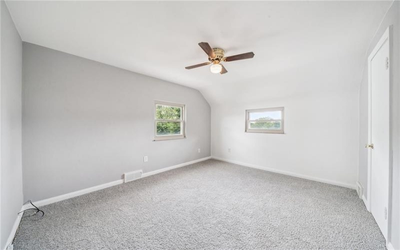 887 North St, New Kensington, 15068, 3 Bedrooms Bedrooms, 3 Rooms Rooms,1 BathroomBathrooms,Residential,For Sale,North St,1763349