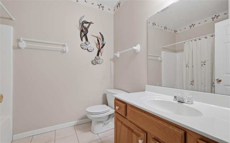 54 David Dr, New Kensington, 15068, 2 Bedrooms Bedrooms, 6 Rooms Rooms,2 BathroomsBathrooms,Residential,For Sale,David Dr,1763350
