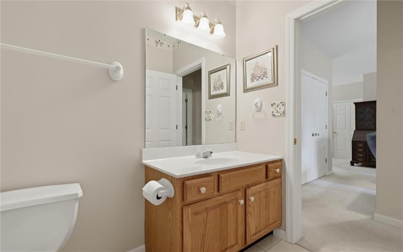 54 David Dr, New Kensington, 15068, 2 Bedrooms Bedrooms, 6 Rooms Rooms,2 BathroomsBathrooms,Residential,For Sale,David Dr,1763350