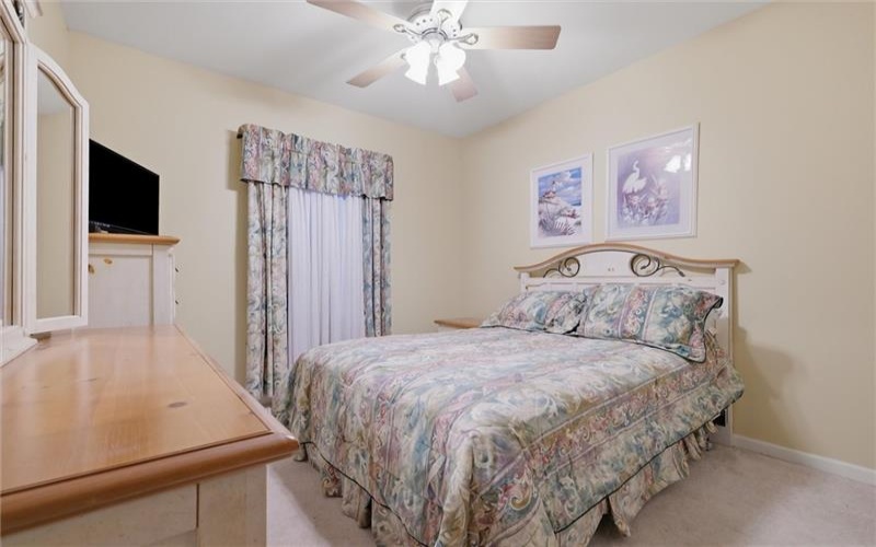 54 David Dr, New Kensington, 15068, 2 Bedrooms Bedrooms, 6 Rooms Rooms,2 BathroomsBathrooms,Residential,For Sale,David Dr,1763350