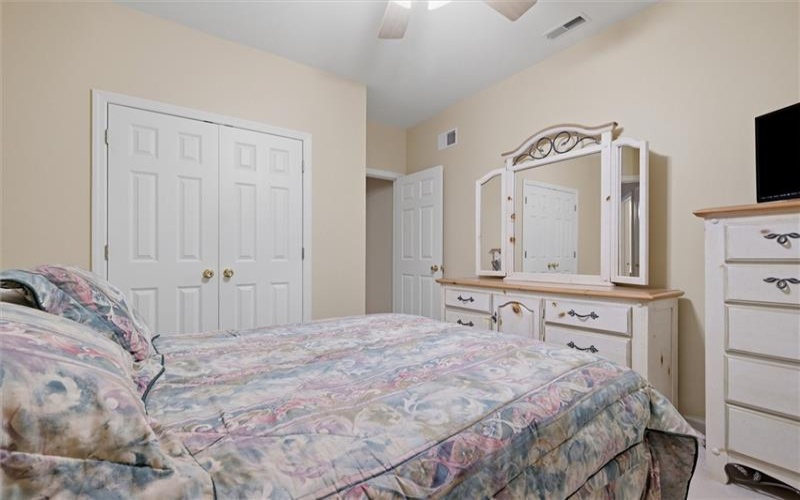 54 David Dr, New Kensington, 15068, 2 Bedrooms Bedrooms, 6 Rooms Rooms,2 BathroomsBathrooms,Residential,For Sale,David Dr,1763350