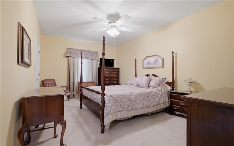 54 David Dr, New Kensington, 15068, 2 Bedrooms Bedrooms, 6 Rooms Rooms,2 BathroomsBathrooms,Residential,For Sale,David Dr,1763350