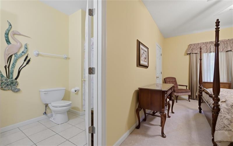 54 David Dr, New Kensington, 15068, 2 Bedrooms Bedrooms, 6 Rooms Rooms,2 BathroomsBathrooms,Residential,For Sale,David Dr,1763350
