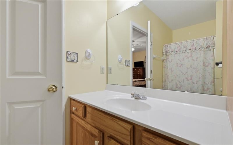 54 David Dr, New Kensington, 15068, 2 Bedrooms Bedrooms, 6 Rooms Rooms,2 BathroomsBathrooms,Residential,For Sale,David Dr,1763350