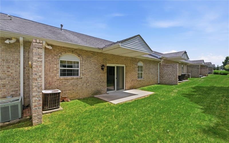 54 David Dr, New Kensington, 15068, 2 Bedrooms Bedrooms, 6 Rooms Rooms,2 BathroomsBathrooms,Residential,For Sale,David Dr,1763350