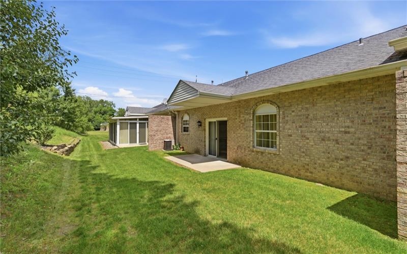 54 David Dr, New Kensington, 15068, 2 Bedrooms Bedrooms, 6 Rooms Rooms,2 BathroomsBathrooms,Residential,For Sale,David Dr,1763350