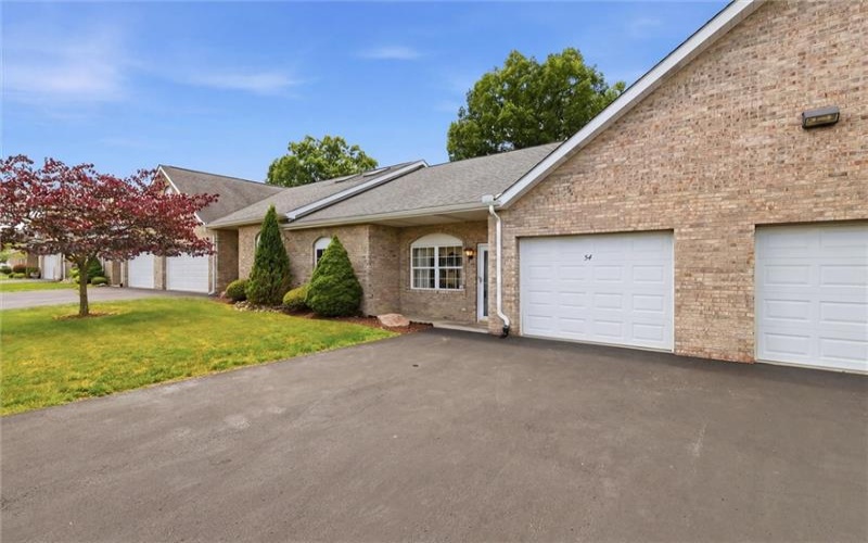 54 David Dr, New Kensington, 15068, 2 Bedrooms Bedrooms, 6 Rooms Rooms,2 BathroomsBathrooms,Residential,For Sale,David Dr,1763350