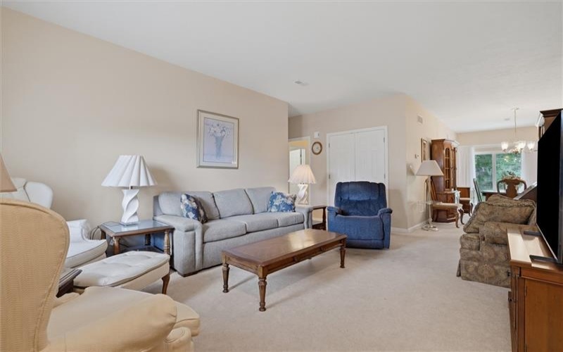 54 David Dr, New Kensington, 15068, 2 Bedrooms Bedrooms, 6 Rooms Rooms,2 BathroomsBathrooms,Residential,For Sale,David Dr,1763350