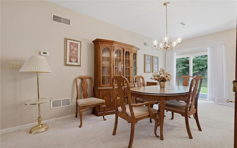 54 David Dr, New Kensington, 15068, 2 Bedrooms Bedrooms, 6 Rooms Rooms,2 BathroomsBathrooms,Residential,For Sale,David Dr,1763350