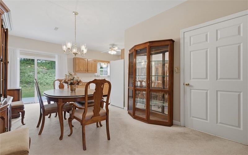 54 David Dr, New Kensington, 15068, 2 Bedrooms Bedrooms, 6 Rooms Rooms,2 BathroomsBathrooms,Residential,For Sale,David Dr,1763350
