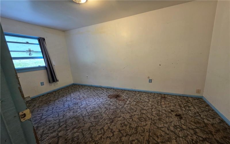 15 Coal St, Dunlevy, 15432, 3 Bedrooms Bedrooms, ,1 BathroomBathrooms,Residential,For Sale,Coal St,1763365