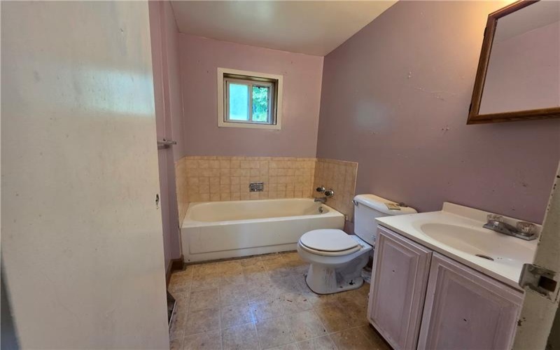 15 Coal St, Dunlevy, 15432, 3 Bedrooms Bedrooms, ,1 BathroomBathrooms,Residential,For Sale,Coal St,1763365