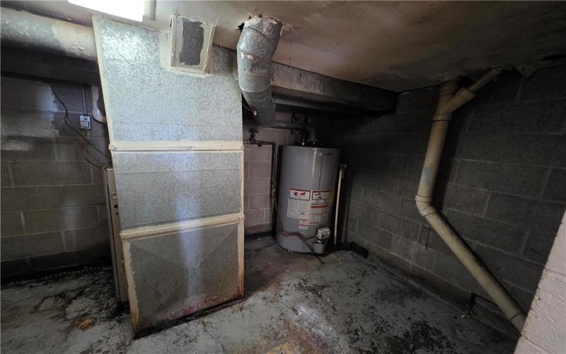 15 Coal St, Dunlevy, 15432, 3 Bedrooms Bedrooms, ,1 BathroomBathrooms,Residential,For Sale,Coal St,1763365