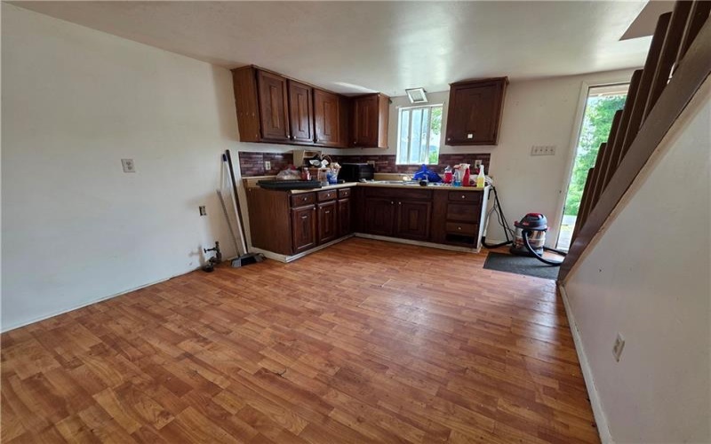15 Coal St, Dunlevy, 15432, 3 Bedrooms Bedrooms, ,1 BathroomBathrooms,Residential,For Sale,Coal St,1763365