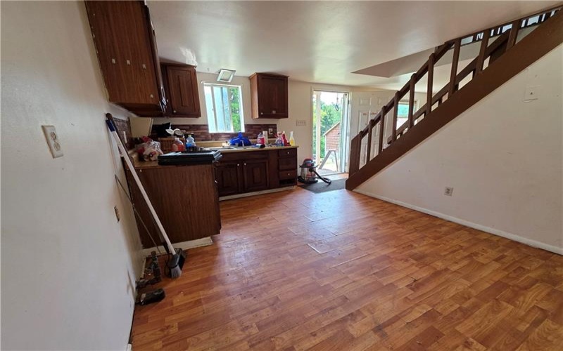 15 Coal St, Dunlevy, 15432, 3 Bedrooms Bedrooms, ,1 BathroomBathrooms,Residential,For Sale,Coal St,1763365