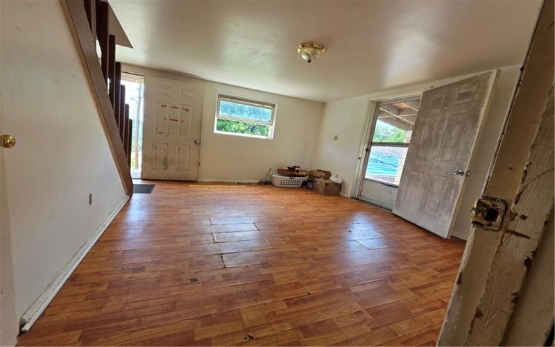 15 Coal St, Dunlevy, 15432, 3 Bedrooms Bedrooms, ,1 BathroomBathrooms,Residential,For Sale,Coal St,1763365
