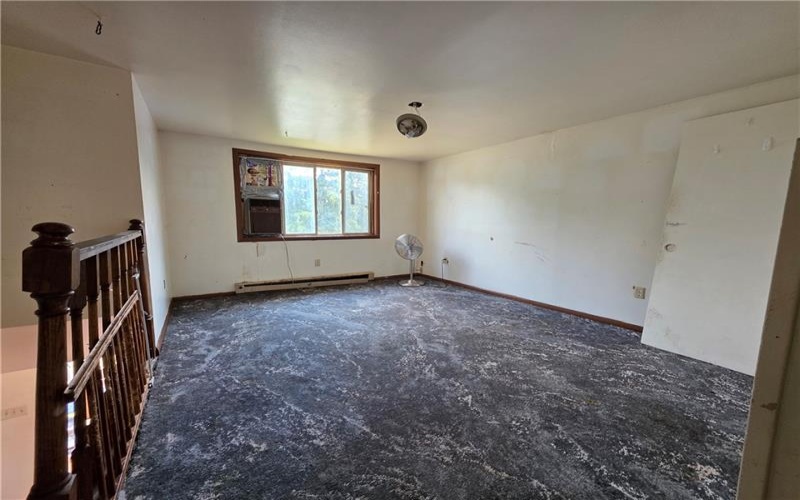 15 Coal St, Dunlevy, 15432, 3 Bedrooms Bedrooms, ,1 BathroomBathrooms,Residential,For Sale,Coal St,1763365