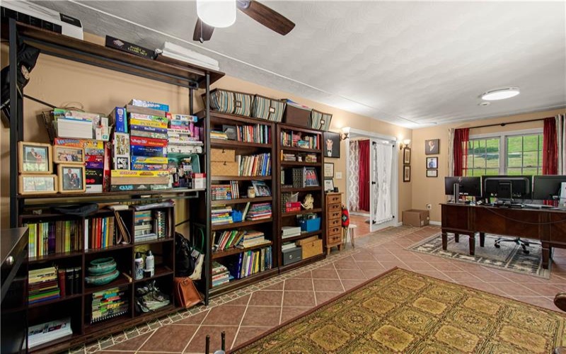 3054 Bedillion Road, Washington, 15301, 3 Bedrooms Bedrooms, ,2 BathroomsBathrooms,Lease,For Rent,Bedillion Road,1763379