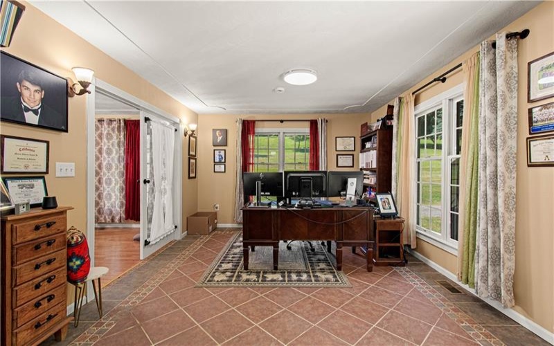 3054 Bedillion Road, Washington, 15301, 3 Bedrooms Bedrooms, ,2 BathroomsBathrooms,Lease,For Rent,Bedillion Road,1763379