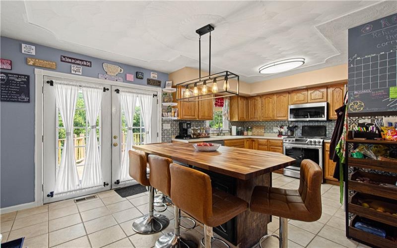 3054 Bedillion Road, Washington, 15301, 3 Bedrooms Bedrooms, ,2 BathroomsBathrooms,Lease,For Rent,Bedillion Road,1763379