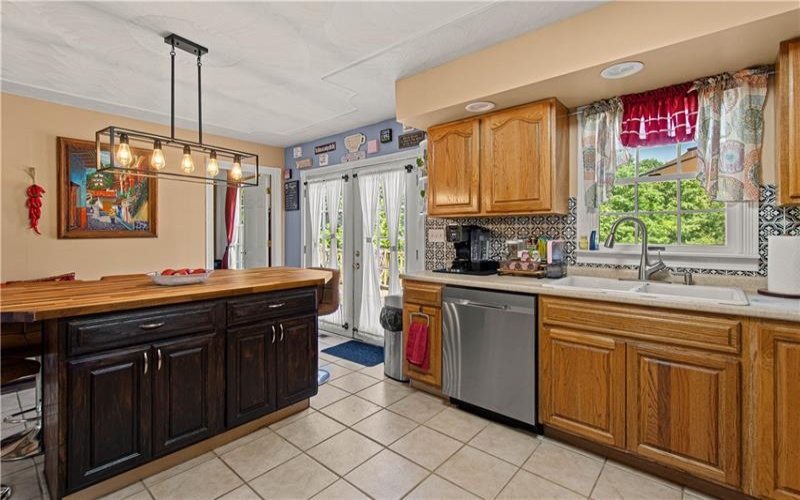 3054 Bedillion Road, Washington, 15301, 3 Bedrooms Bedrooms, ,2 BathroomsBathrooms,Lease,For Rent,Bedillion Road,1763379