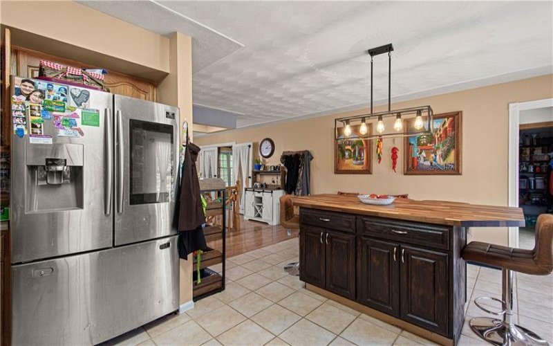 3054 Bedillion Road, Washington, 15301, 3 Bedrooms Bedrooms, ,2 BathroomsBathrooms,Lease,For Rent,Bedillion Road,1763379