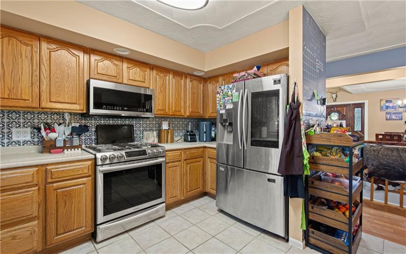 3054 Bedillion Road, Washington, 15301, 3 Bedrooms Bedrooms, ,2 BathroomsBathrooms,Lease,For Rent,Bedillion Road,1763379
