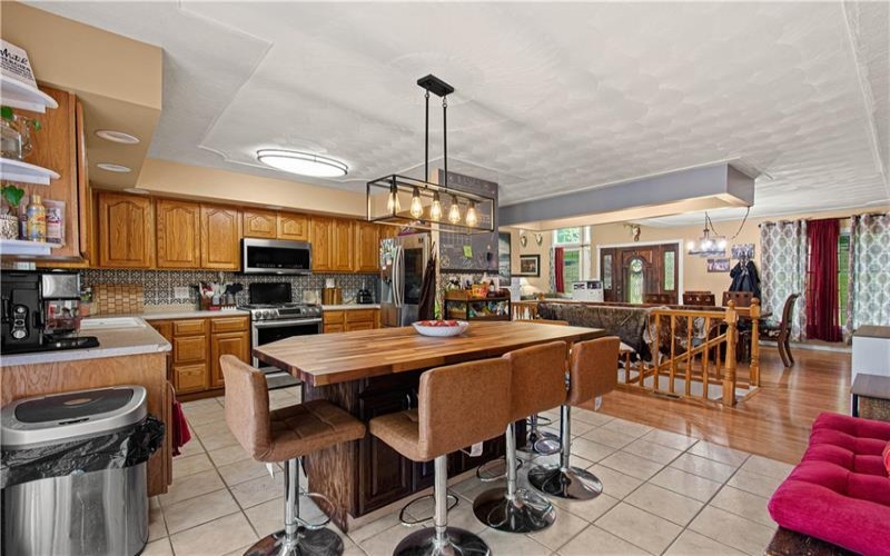 3054 Bedillion Road, Washington, 15301, 3 Bedrooms Bedrooms, ,2 BathroomsBathrooms,Lease,For Rent,Bedillion Road,1763379