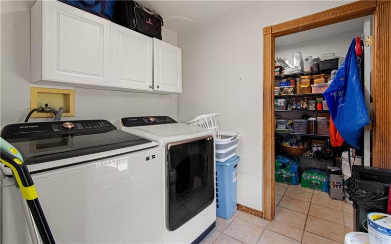 3054 Bedillion Road, Washington, 15301, 3 Bedrooms Bedrooms, ,2 BathroomsBathrooms,Lease,For Rent,Bedillion Road,1763379