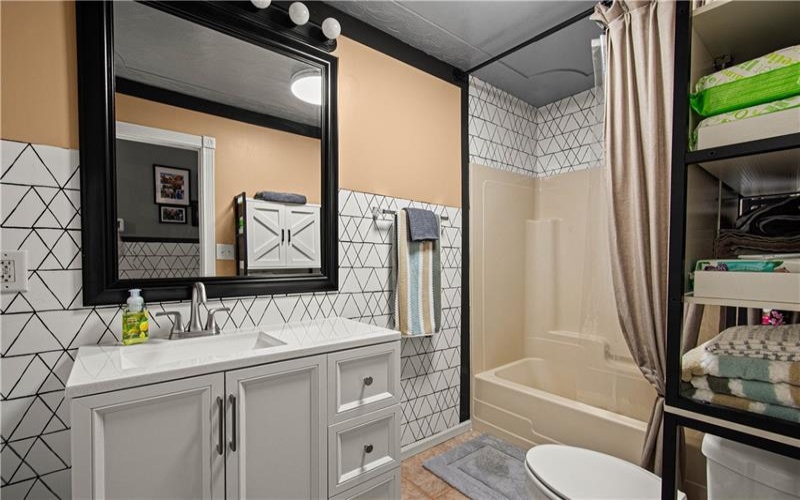 3054 Bedillion Road, Washington, 15301, 3 Bedrooms Bedrooms, ,2 BathroomsBathrooms,Lease,For Rent,Bedillion Road,1763379