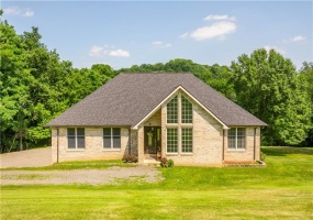 3054 Bedillion Road, Washington, 15301, 3 Bedrooms Bedrooms, ,2 BathroomsBathrooms,Lease,For Rent,Bedillion Road,1763379