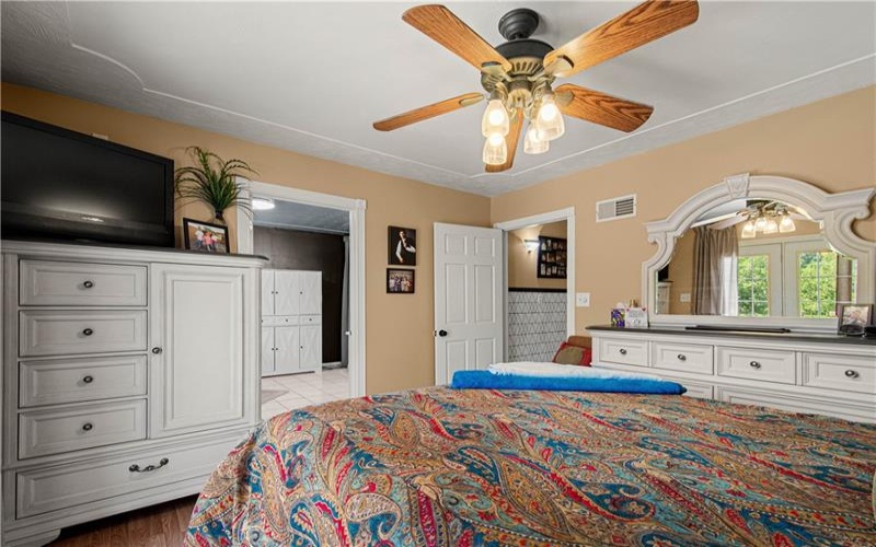 3054 Bedillion Road, Washington, 15301, 3 Bedrooms Bedrooms, ,2 BathroomsBathrooms,Lease,For Rent,Bedillion Road,1763379