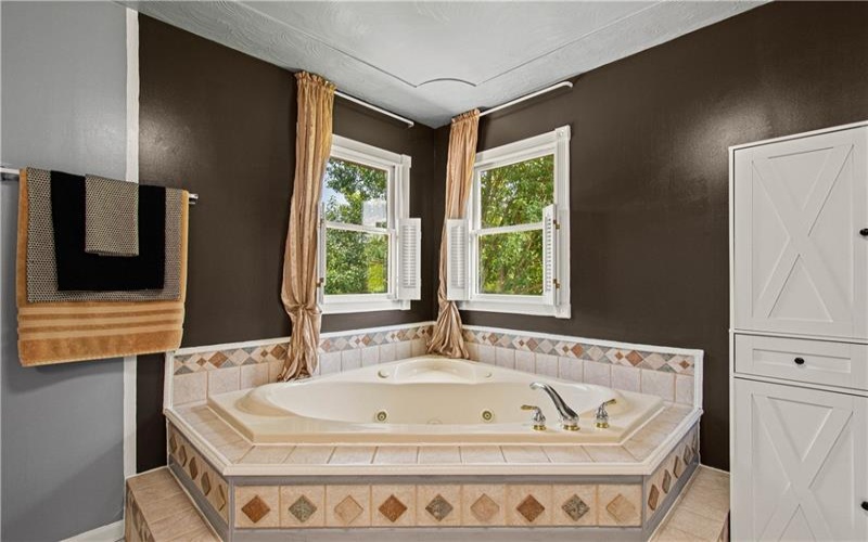 3054 Bedillion Road, Washington, 15301, 3 Bedrooms Bedrooms, ,2 BathroomsBathrooms,Lease,For Rent,Bedillion Road,1763379