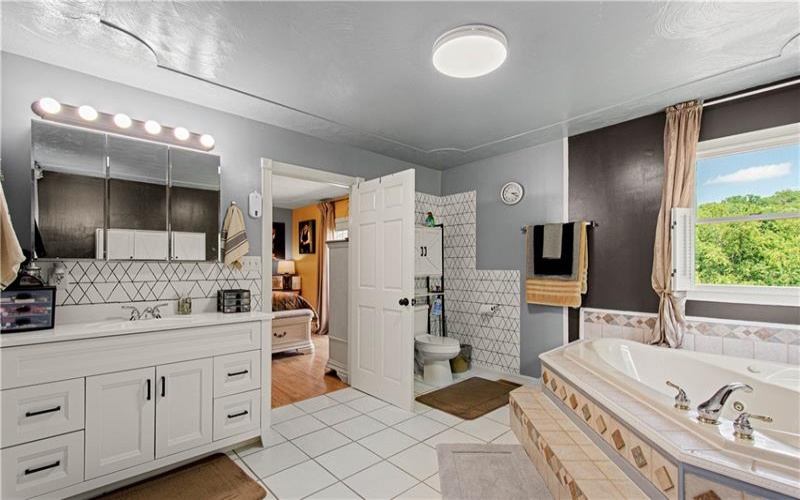 3054 Bedillion Road, Washington, 15301, 3 Bedrooms Bedrooms, ,2 BathroomsBathrooms,Lease,For Rent,Bedillion Road,1763379