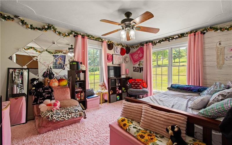 3054 Bedillion Road, Washington, 15301, 3 Bedrooms Bedrooms, ,2 BathroomsBathrooms,Lease,For Rent,Bedillion Road,1763379
