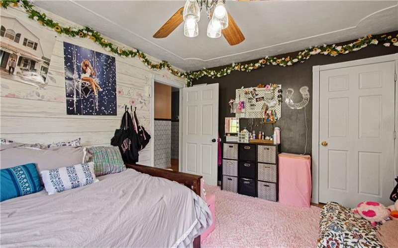 3054 Bedillion Road, Washington, 15301, 3 Bedrooms Bedrooms, ,2 BathroomsBathrooms,Lease,For Rent,Bedillion Road,1763379
