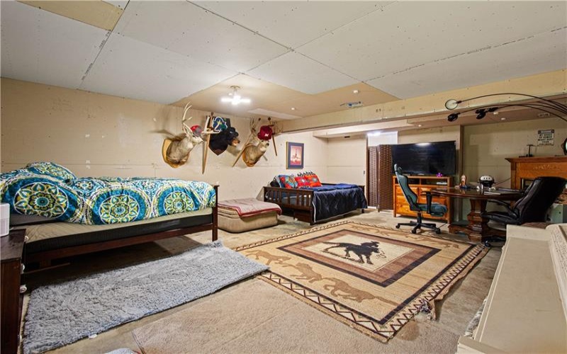 3054 Bedillion Road, Washington, 15301, 3 Bedrooms Bedrooms, ,2 BathroomsBathrooms,Lease,For Rent,Bedillion Road,1763379