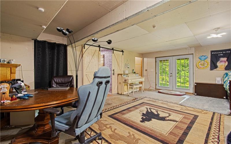 3054 Bedillion Road, Washington, 15301, 3 Bedrooms Bedrooms, ,2 BathroomsBathrooms,Lease,For Rent,Bedillion Road,1763379