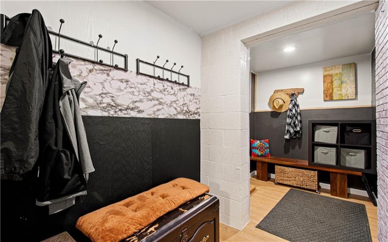 3054 Bedillion Road, Washington, 15301, 3 Bedrooms Bedrooms, ,2 BathroomsBathrooms,Lease,For Rent,Bedillion Road,1763379