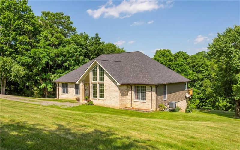 3054 Bedillion Road, Washington, 15301, 3 Bedrooms Bedrooms, ,2 BathroomsBathrooms,Lease,For Rent,Bedillion Road,1763379