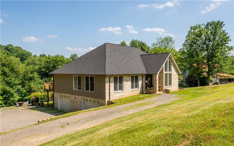 3054 Bedillion Road, Washington, 15301, 3 Bedrooms Bedrooms, ,2 BathroomsBathrooms,Lease,For Rent,Bedillion Road,1763379