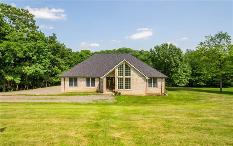 3054 Bedillion Road, Washington, 15301, 3 Bedrooms Bedrooms, ,2 BathroomsBathrooms,Lease,For Rent,Bedillion Road,1763379