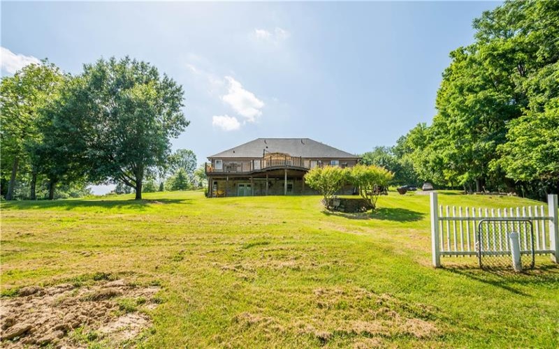 3054 Bedillion Road, Washington, 15301, 3 Bedrooms Bedrooms, ,2 BathroomsBathrooms,Lease,For Rent,Bedillion Road,1763379