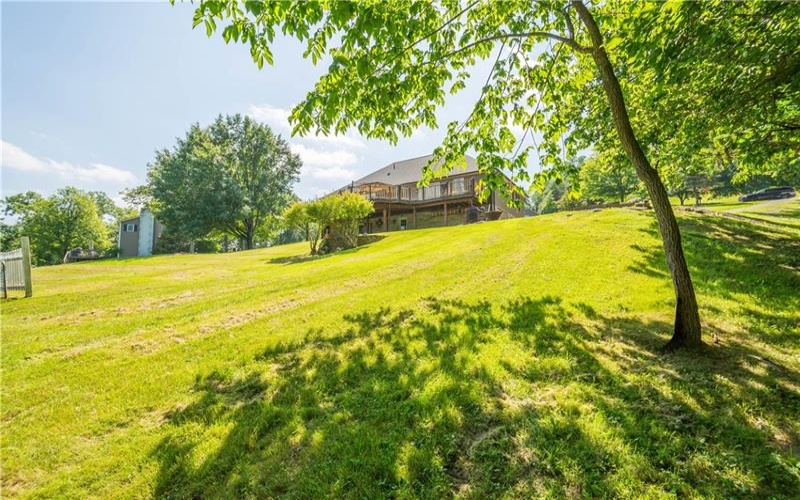 3054 Bedillion Road, Washington, 15301, 3 Bedrooms Bedrooms, ,2 BathroomsBathrooms,Lease,For Rent,Bedillion Road,1763379