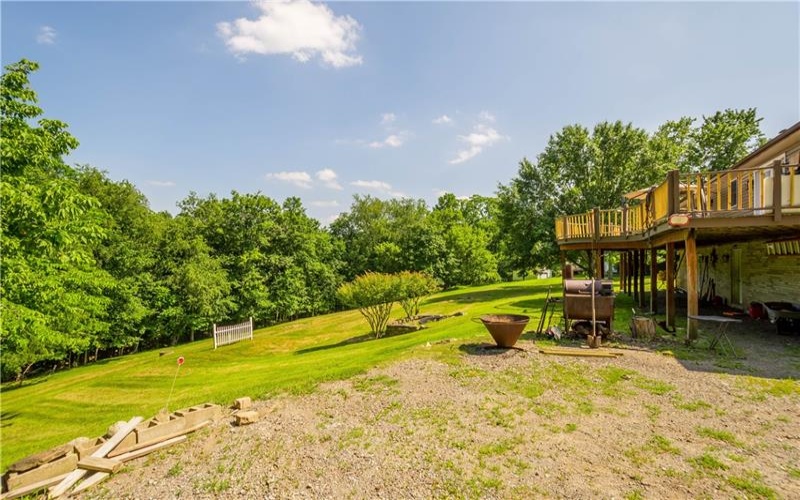 3054 Bedillion Road, Washington, 15301, 3 Bedrooms Bedrooms, ,2 BathroomsBathrooms,Lease,For Rent,Bedillion Road,1763379