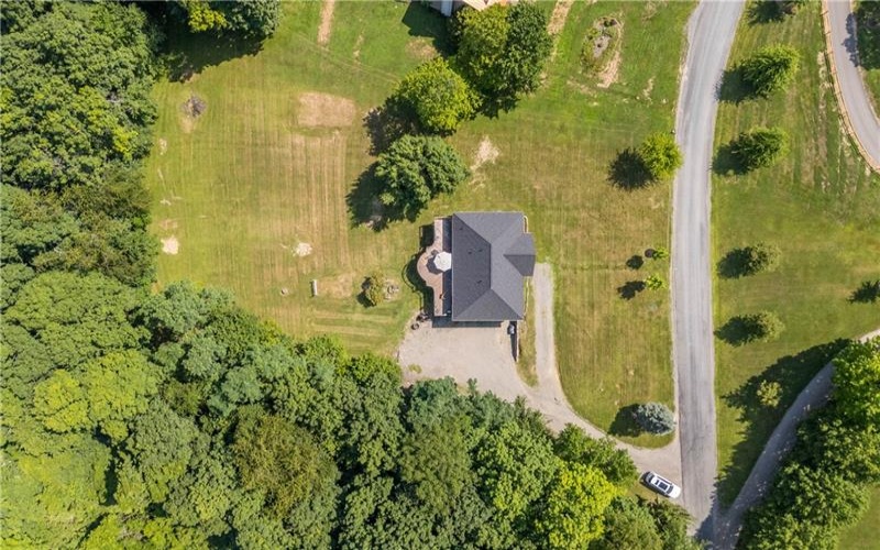 3054 Bedillion Road, Washington, 15301, 3 Bedrooms Bedrooms, ,2 BathroomsBathrooms,Lease,For Rent,Bedillion Road,1763379