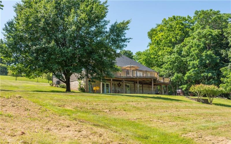 3054 Bedillion Road, Washington, 15301, 3 Bedrooms Bedrooms, ,2 BathroomsBathrooms,Lease,For Rent,Bedillion Road,1763379
