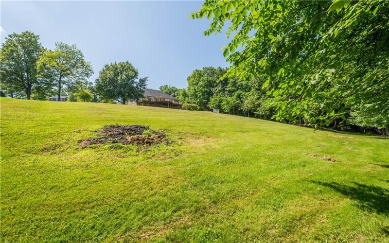 3054 Bedillion Road, Washington, 15301, 3 Bedrooms Bedrooms, ,2 BathroomsBathrooms,Lease,For Rent,Bedillion Road,1763379